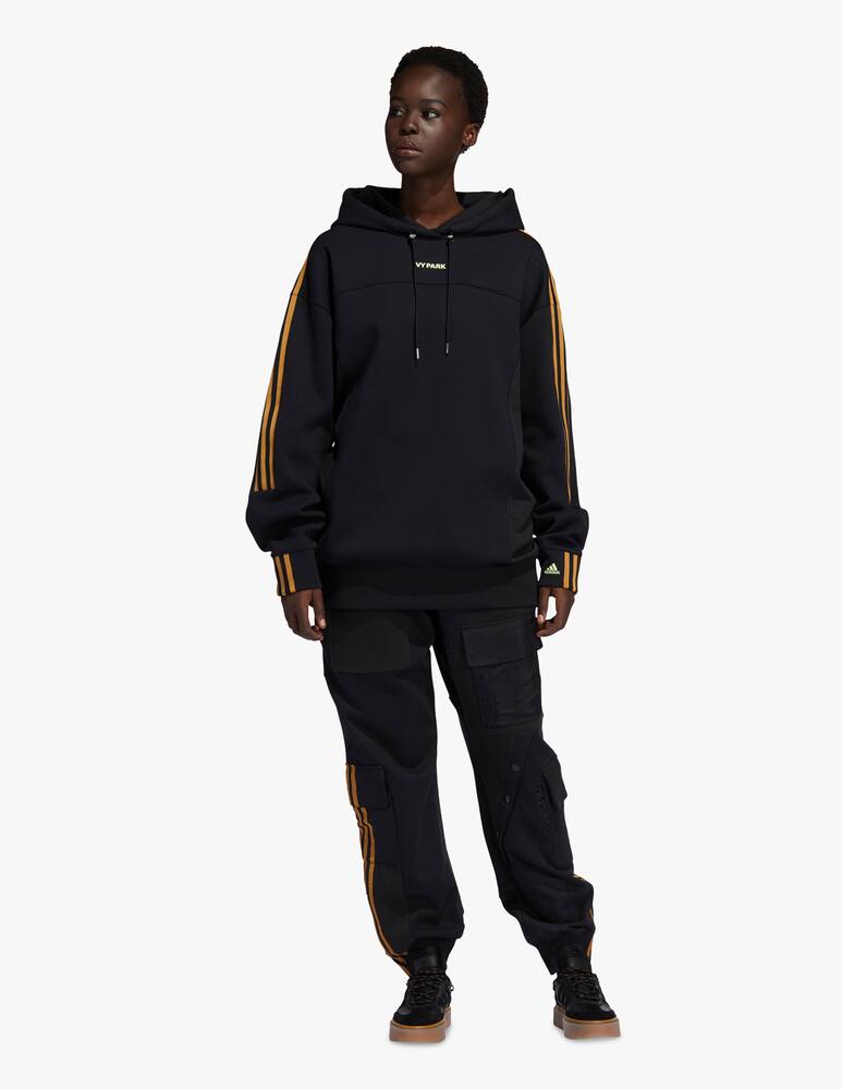 rinascente Adidas Originals Ivy park cargo sweat pants