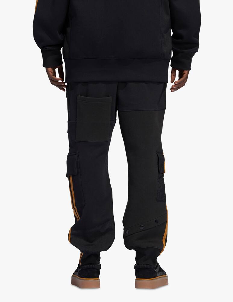 rinascente Adidas Originals Ivy park cargo sweat pants