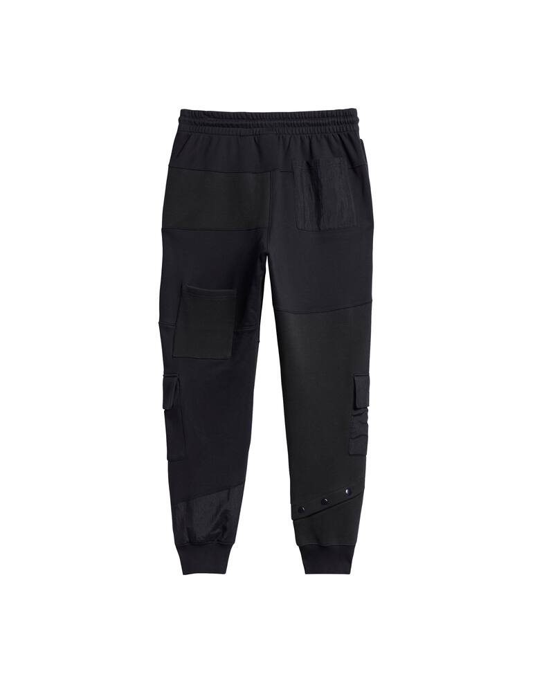rinascente Adidas Originals Ivy park cargo sweat pants