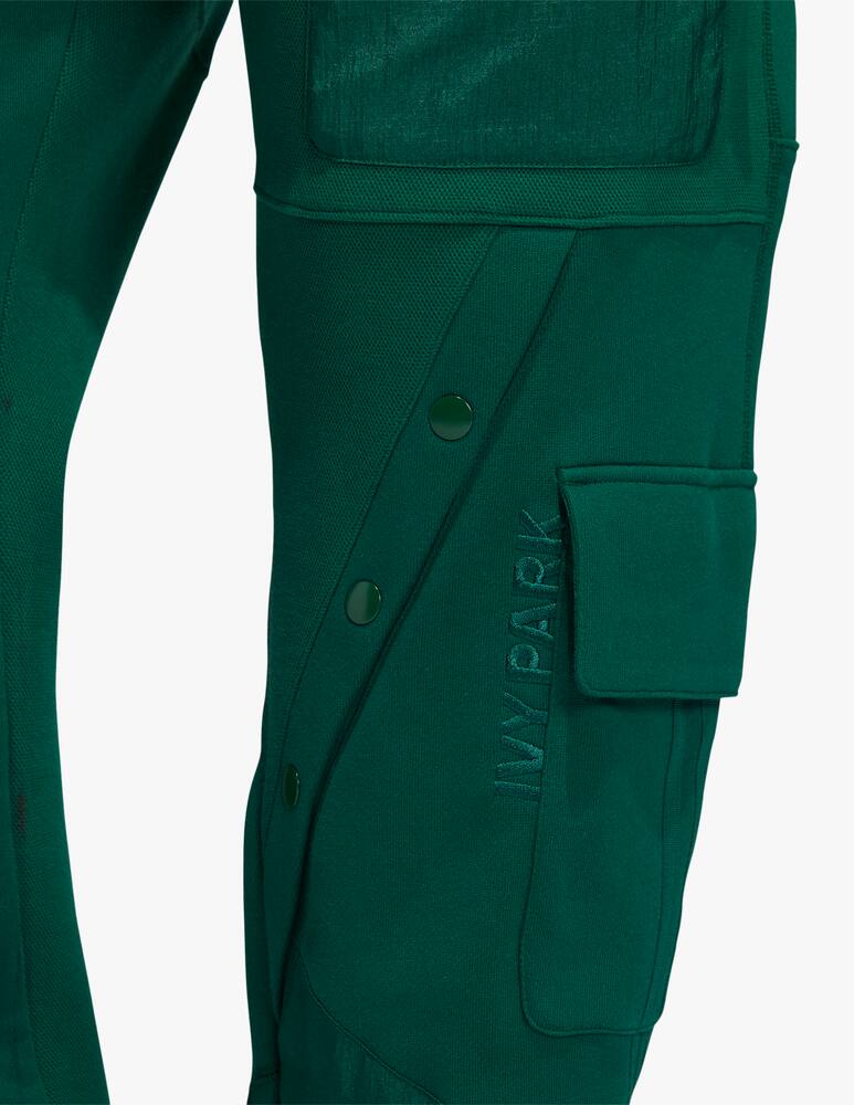 rinascente Adidas Originals Ivy park cargo sweat pants