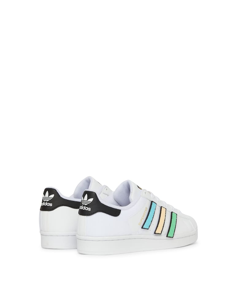 rinascente Adidas Originals Sneaker super star j