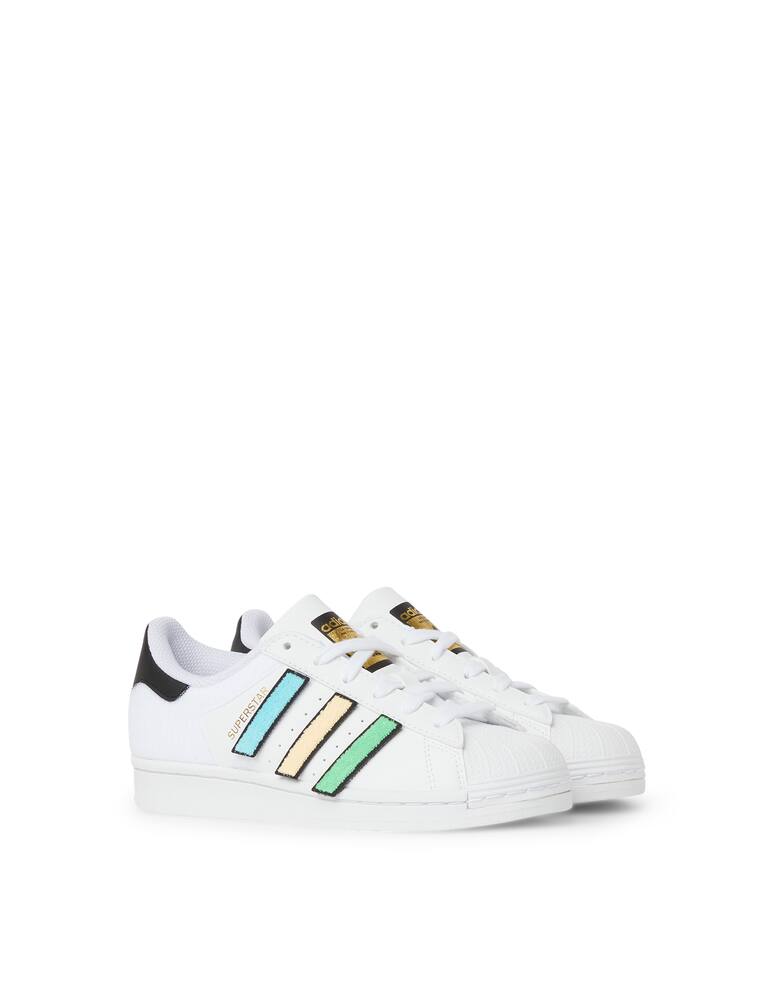 rinascente Adidas Originals Sneaker super star j