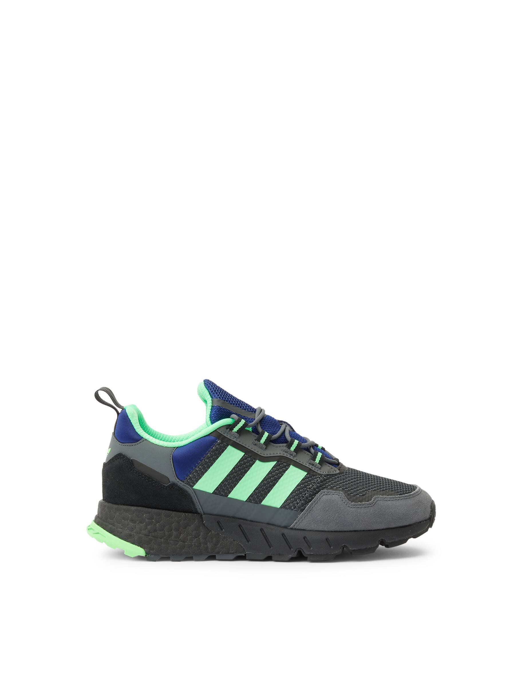 Acquista Adidas Originals Sneakers zx 1k boost - season su Rinascente