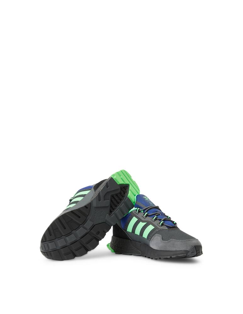 Adidas Originals Sneakers zx 1k boost - season - immagine 5 Adidas Originals Sneakers zx 1k boost - season - immagine 5