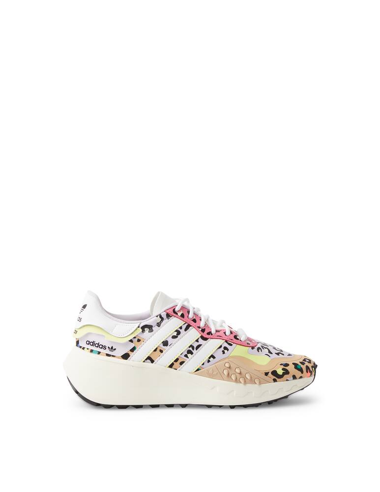 Adidas Originals Sneakers Choigo W - immagine 1 Adidas Originals Sneakers Choigo W - immagine 1