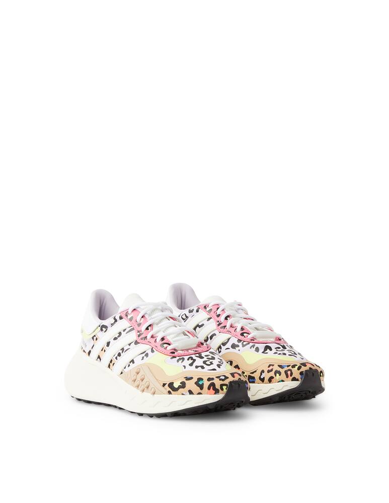 Adidas Originals Sneakers Choigo W - immagine 2 Adidas Originals Sneakers Choigo W - immagine 2