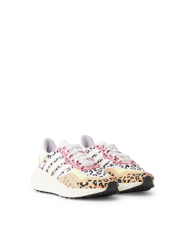 rinascente Adidas Originals Sneakers Choigo W