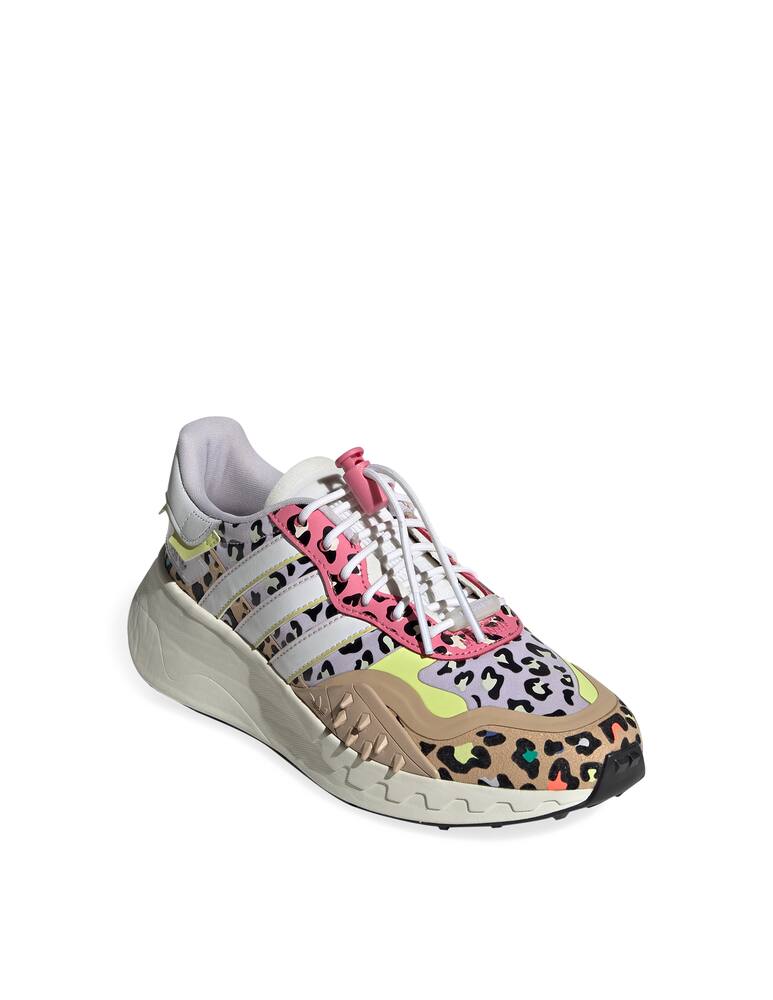 Adidas Originals Sneakers Choigo W - immagine 7 Adidas Originals Sneakers Choigo W - immagine 7