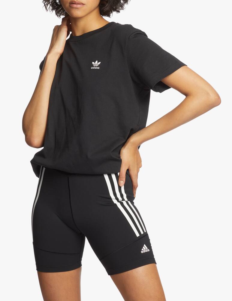 rinascente Adidas Originals Pantaloni corti speed creation