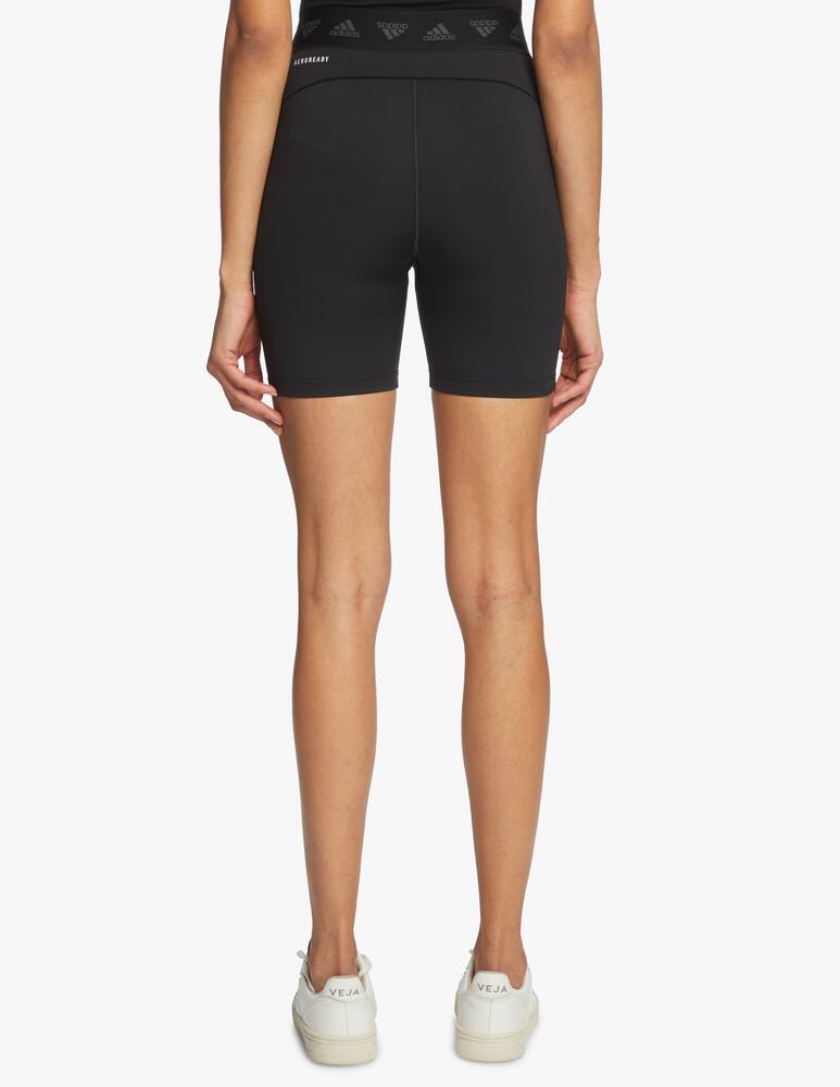 rinascente Adidas Originals Pantaloni corti speed creation