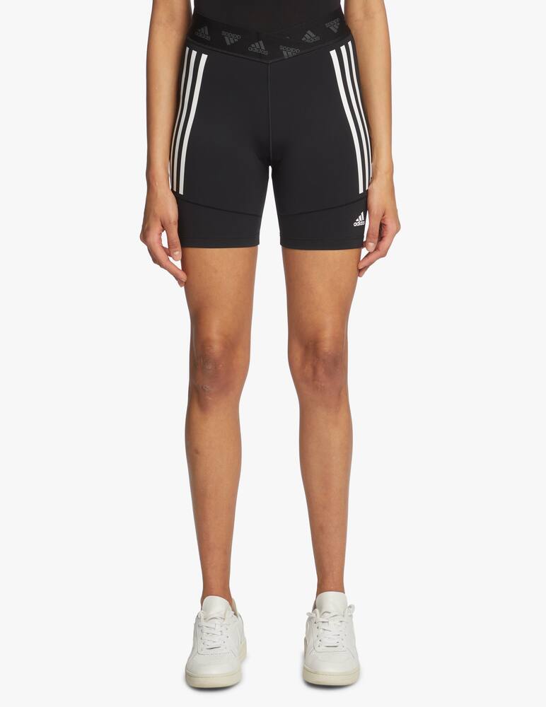 rinascente Adidas Originals Pantaloni corti speed creation