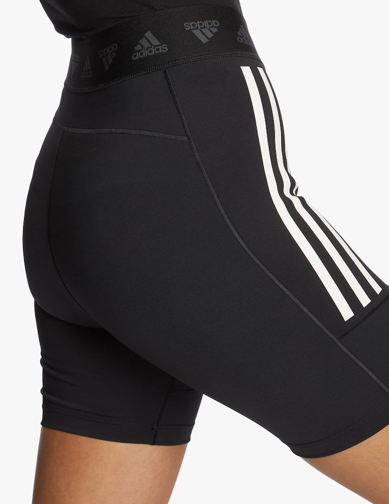 rinascente Adidas Originals Pantaloni corti speed creation