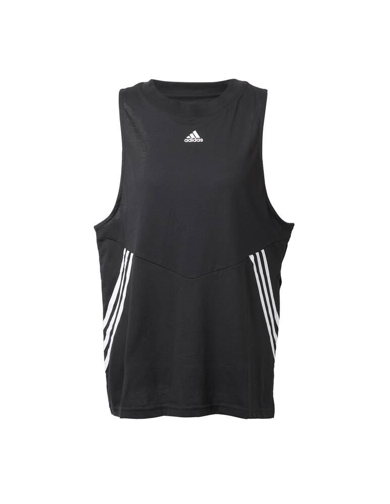 rinascente Adidas Originals Canotta oversize con logo
