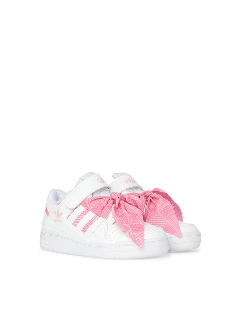 rinascente Adidas Originals Sneaker forum low