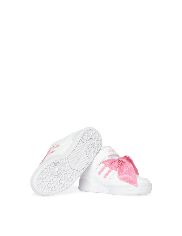 rinascente Adidas Originals Sneaker forum low