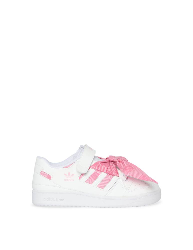 rinascente Adidas Originals Sneaker forum low