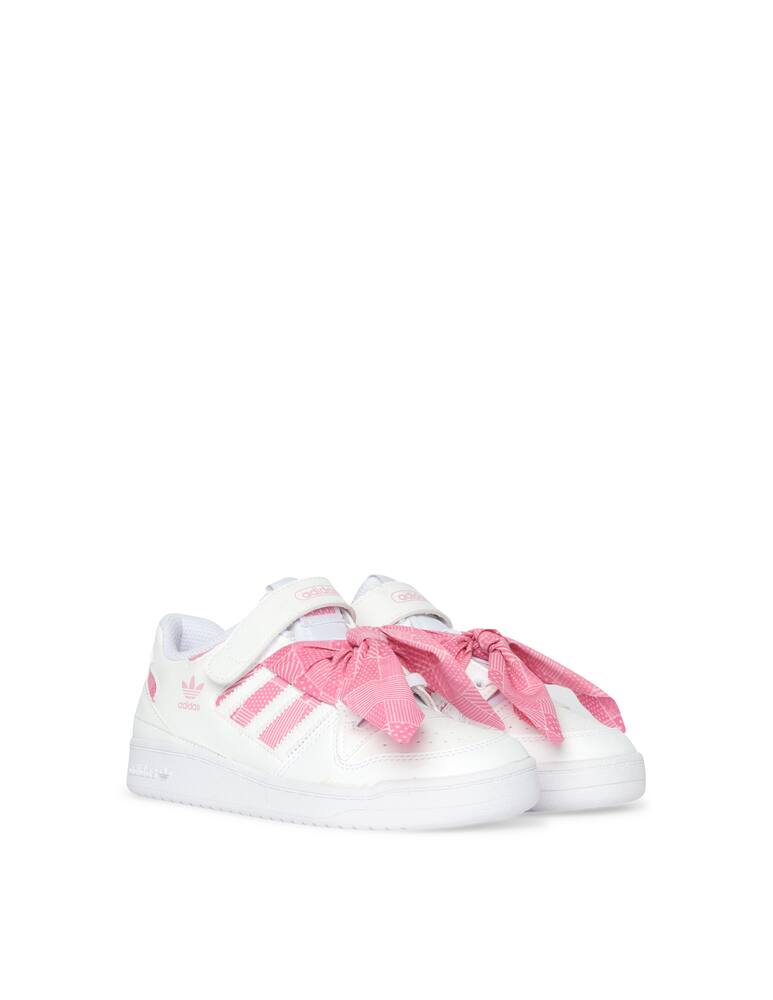 rinascente Adidas Originals Sneaker forum low