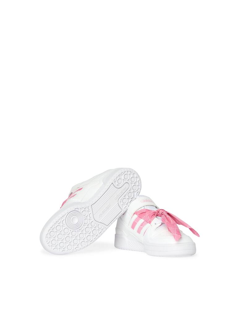 rinascente Adidas Originals Sneaker forum low