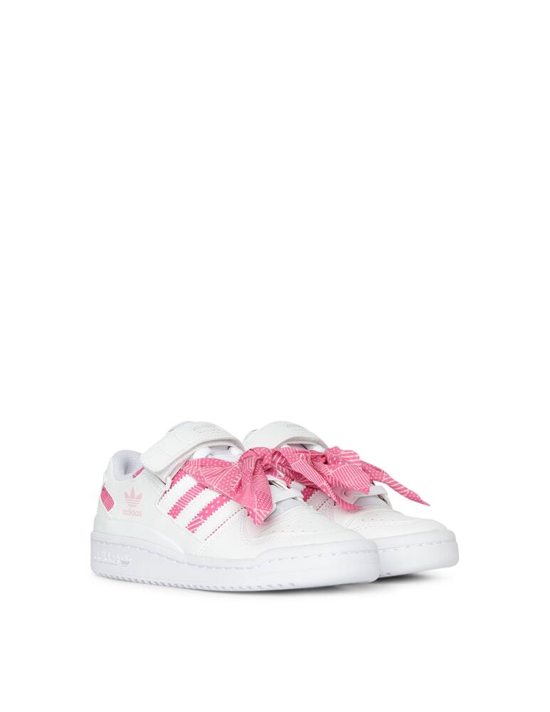 rinascente Adidas Originals Sneaker forum low