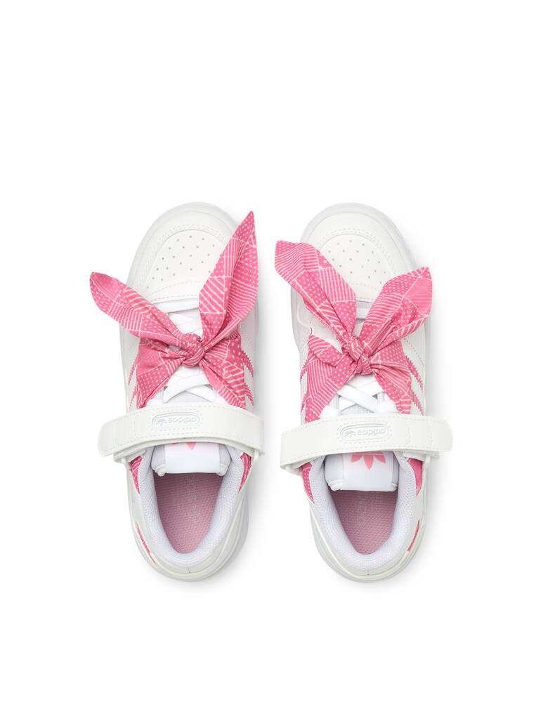 rinascente Adidas Originals Sneaker forum low