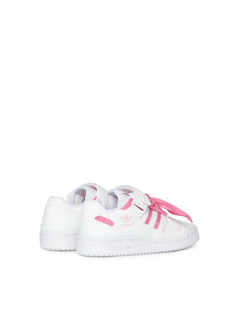 rinascente Adidas Originals Sneaker forum low