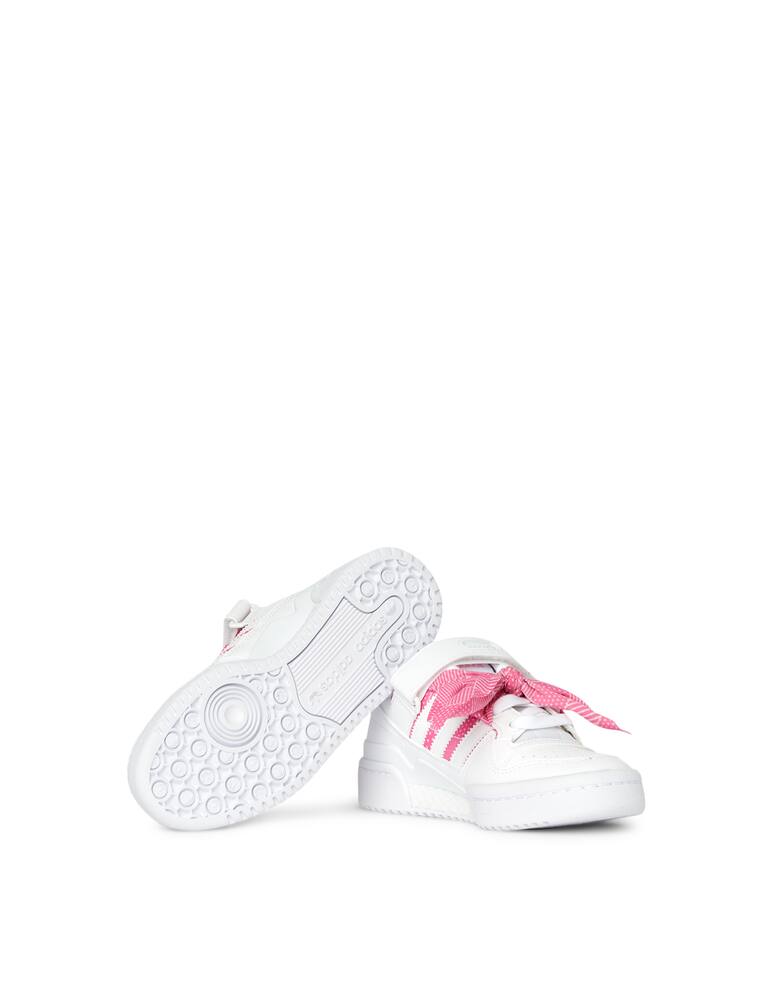 rinascente Adidas Originals Sneaker forum low