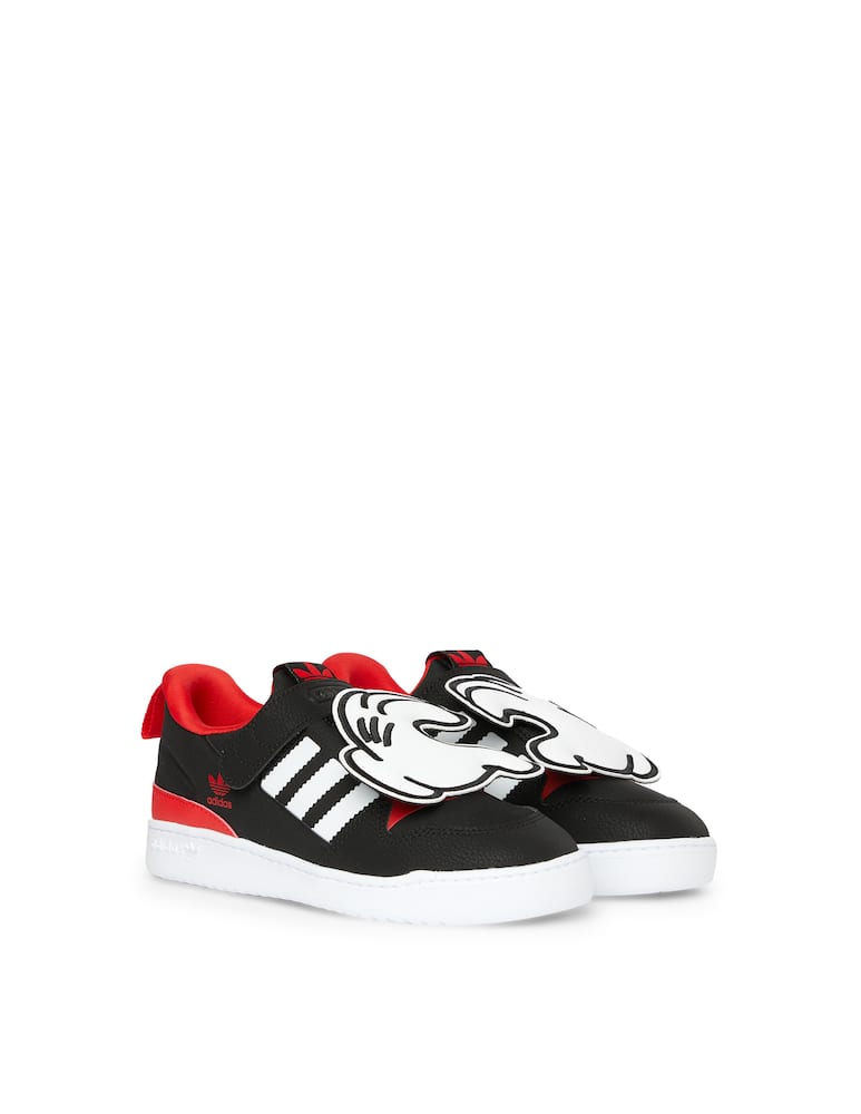 rinascente Adidas Originals Sneaker forum 360