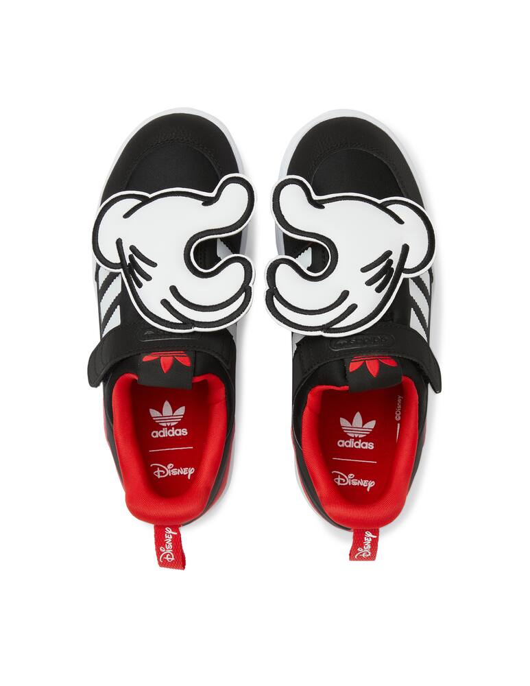 rinascente Adidas Originals Sneaker forum 360