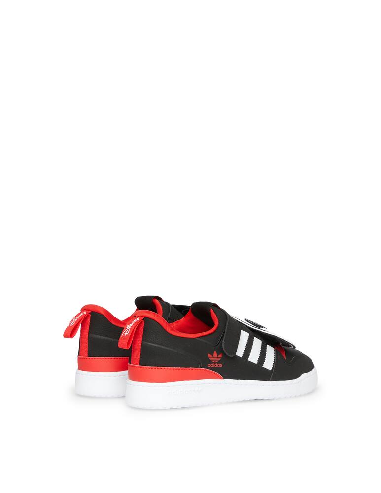 rinascente Adidas Originals Sneaker forum 360