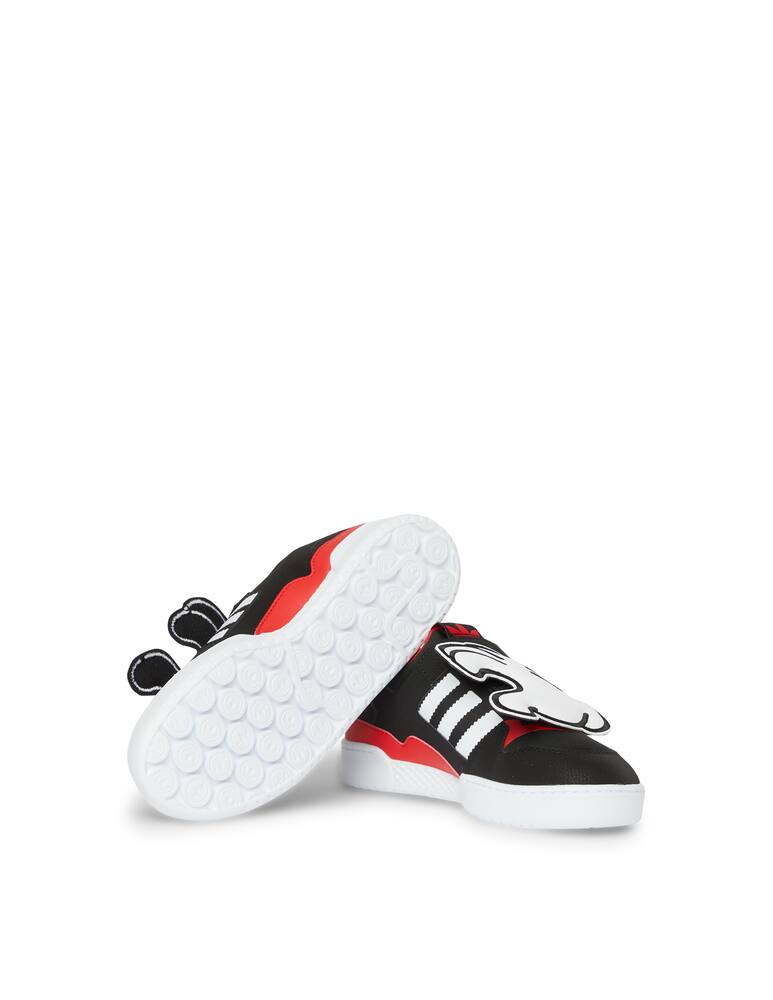 rinascente Adidas Originals Sneaker forum 360