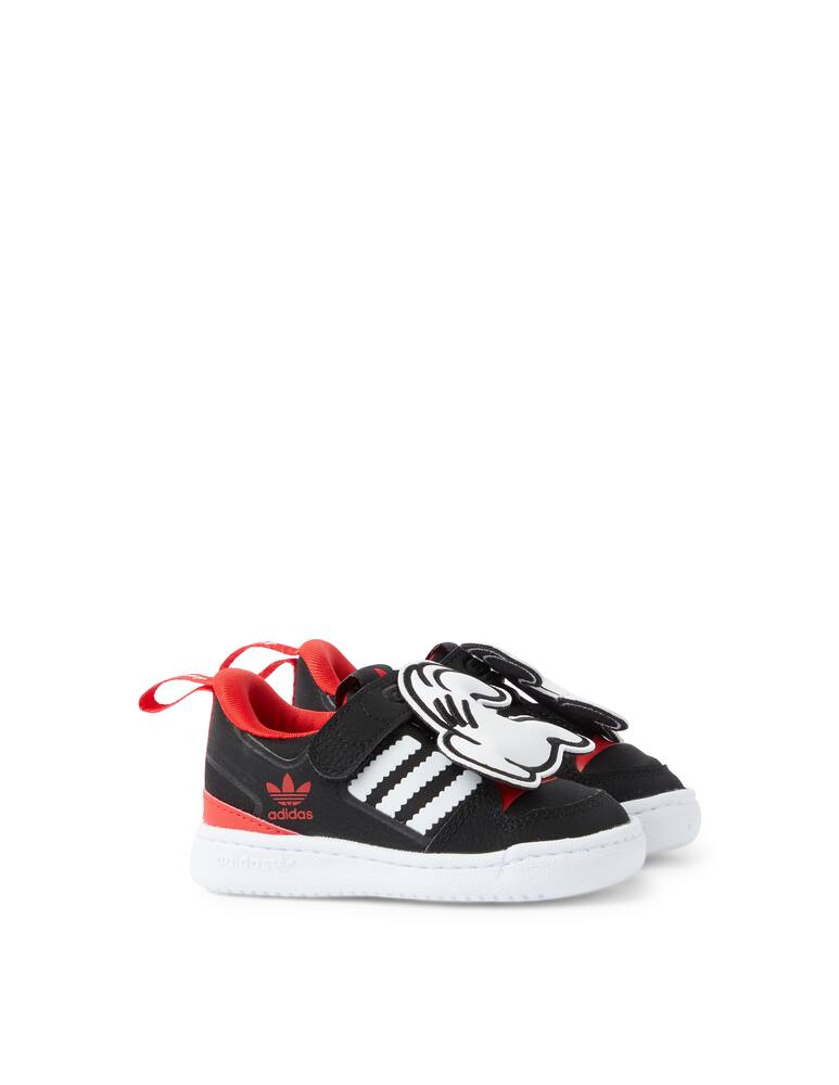 rinascente Adidas Originals Sneakers forum 360