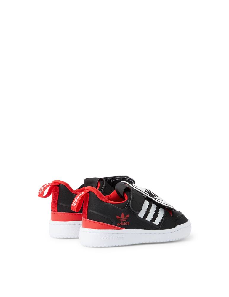 rinascente Adidas Originals Sneakers forum 360