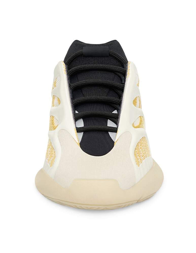 rinascente Adidas Originals Yeezy 700 v3 safflower