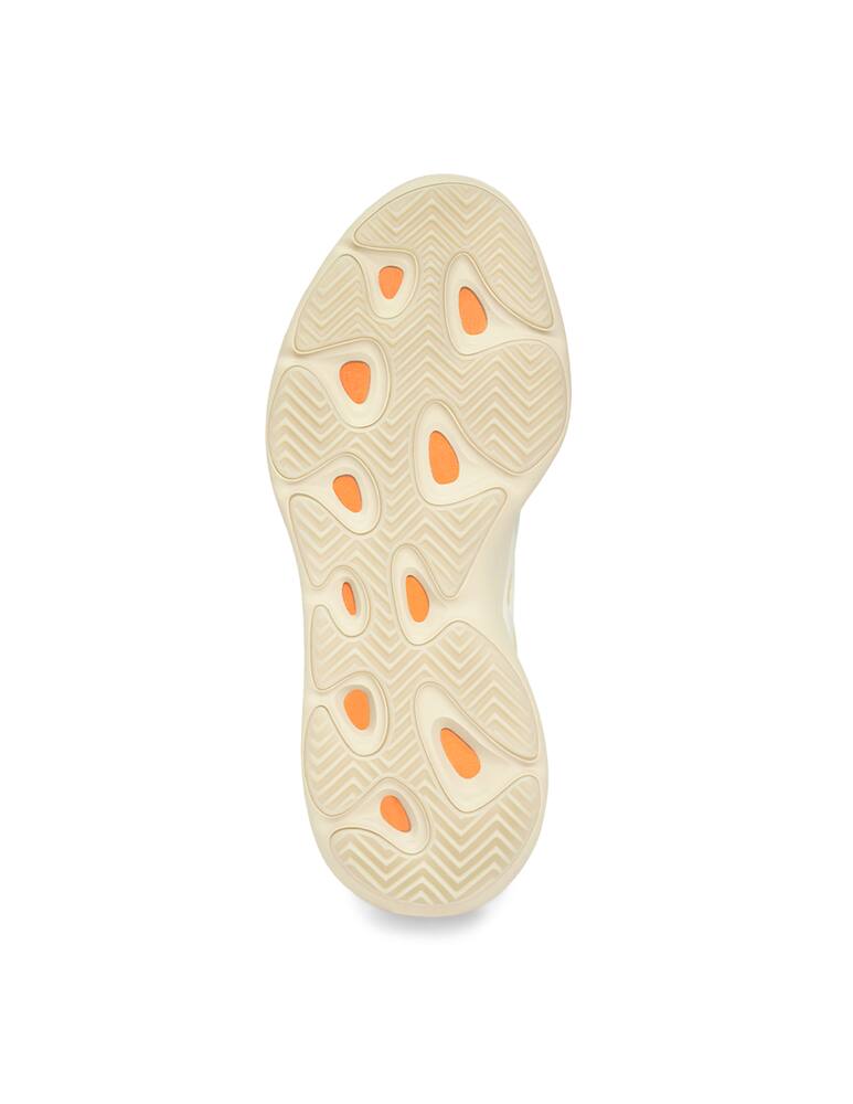 rinascente Adidas Originals Yeezy 700 v3 safflower