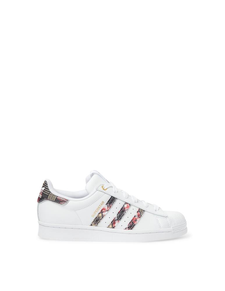 Adidas Originals Sneakers Superstar - picture 1