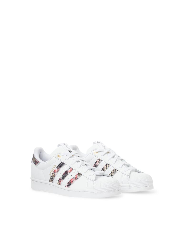 Adidas Originals Sneakers Superstar - picture 2