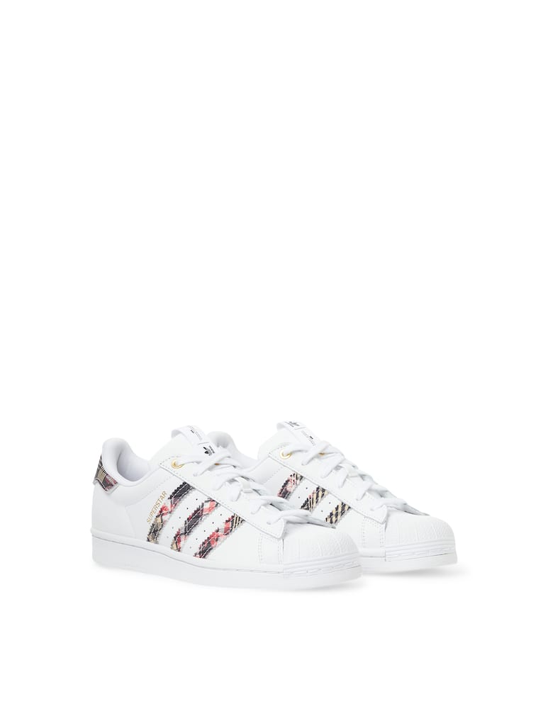 rinascente Adidas Originals Sneakers Superstar