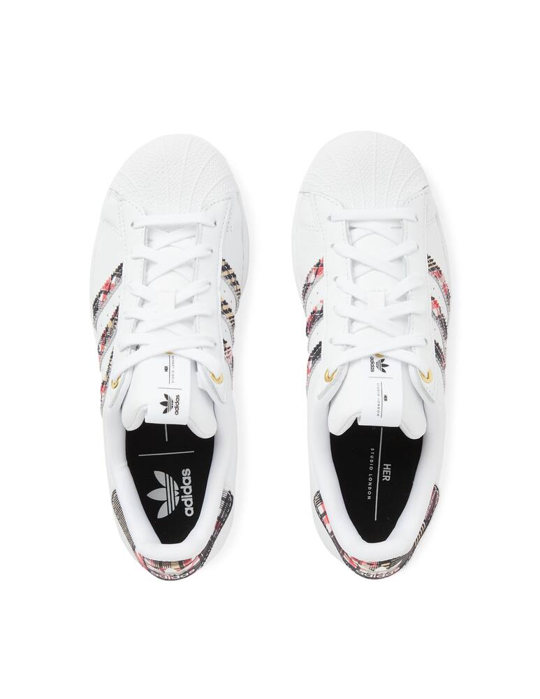 rinascente Adidas Originals Sneakers Superstar