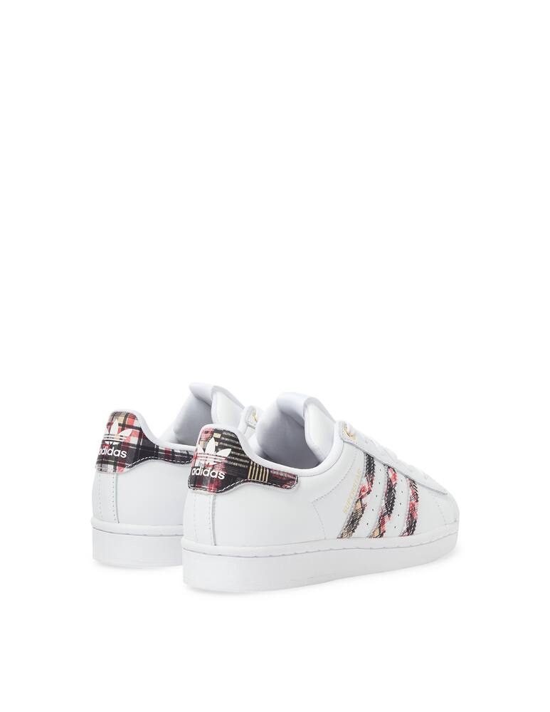 Adidas Originals Sneakers Superstar - picture 4