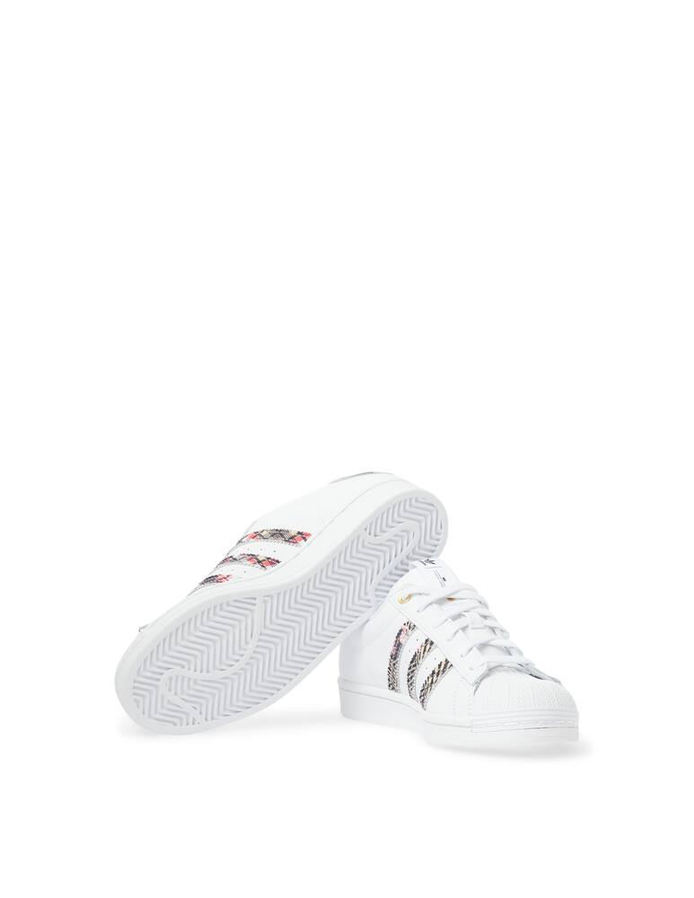 rinascente Adidas Originals Sneakers Superstar