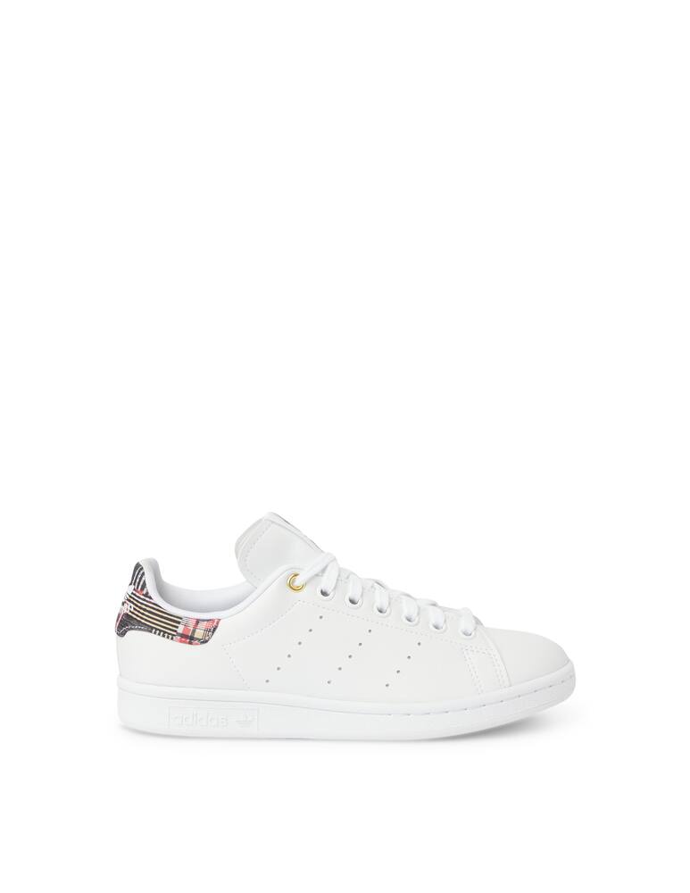 Adidas Originals Sneakers Stan Smith - immagine 1 Adidas Originals Sneakers Stan Smith - immagine 1
