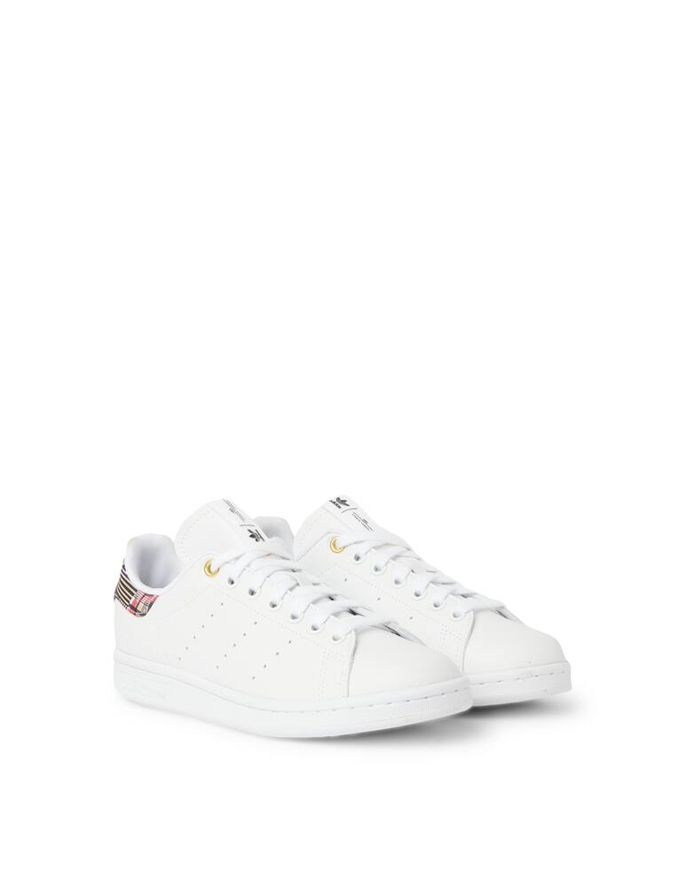 Adidas Originals Sneakers Stan Smith - immagine 2 Adidas Originals Sneakers Stan Smith - immagine 2