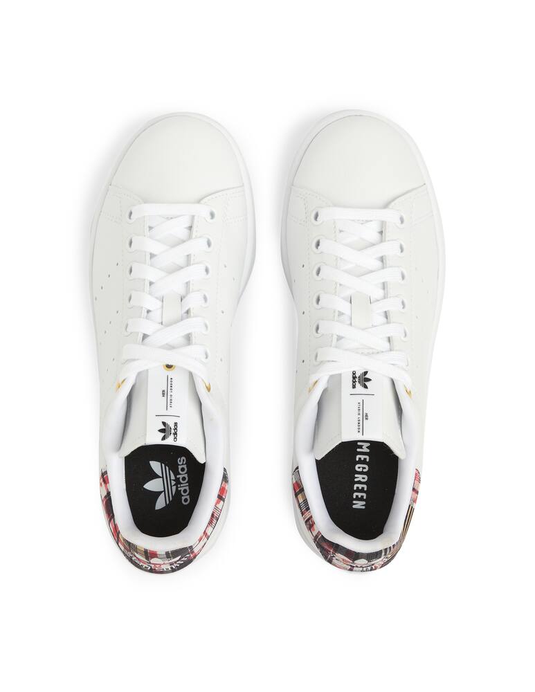 Adidas Originals Sneakers Stan Smith - immagine 3 Adidas Originals Sneakers Stan Smith - immagine 3