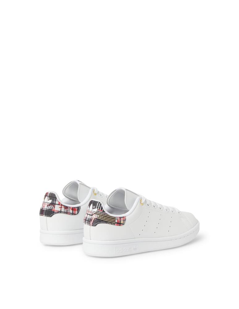 Adidas Originals Sneakers Stan Smith - immagine 4 Adidas Originals Sneakers Stan Smith - immagine 4