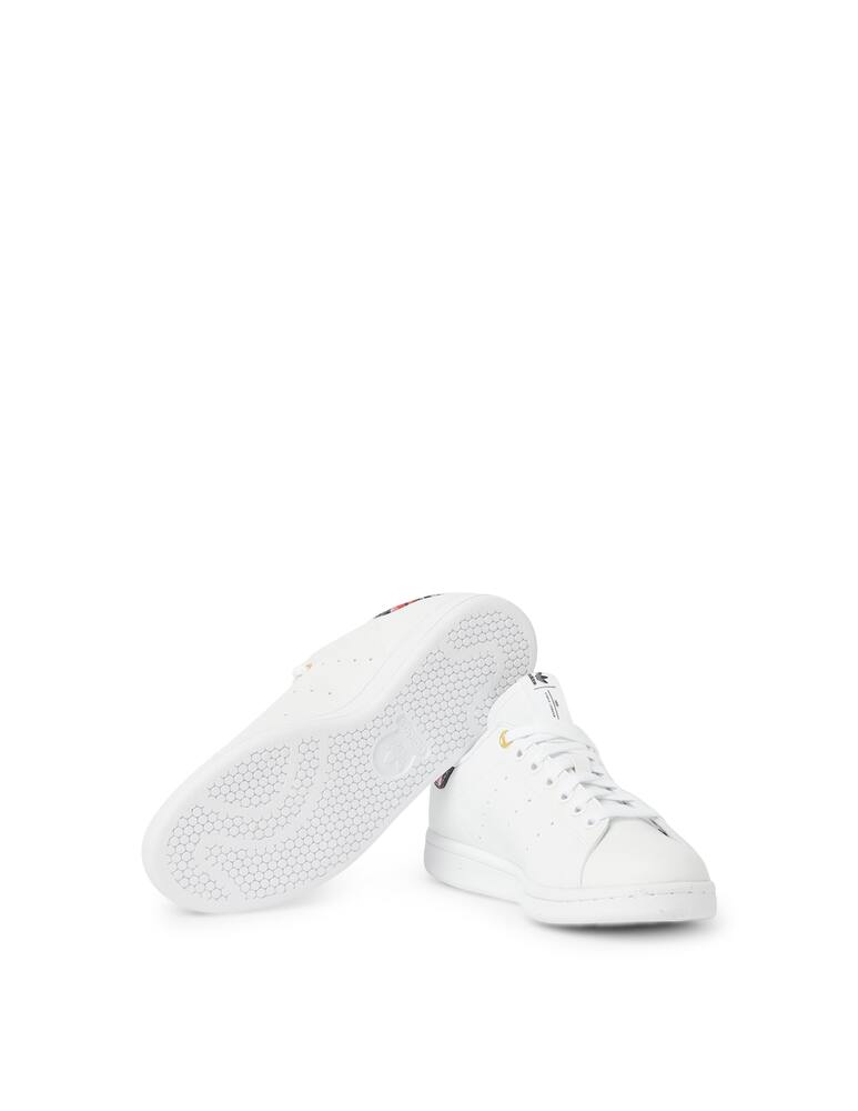 Adidas Originals Sneakers Stan Smith - immagine 5 Adidas Originals Sneakers Stan Smith - immagine 5