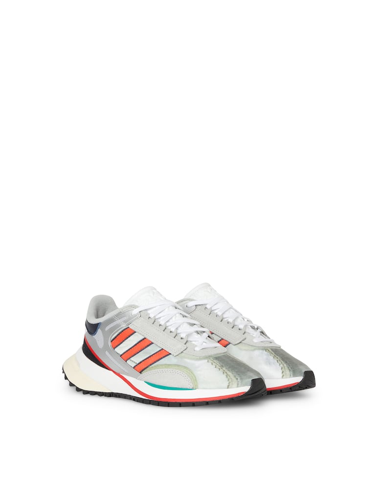 rinascente Adidas Originals Low-top sneakers VALERANCE W