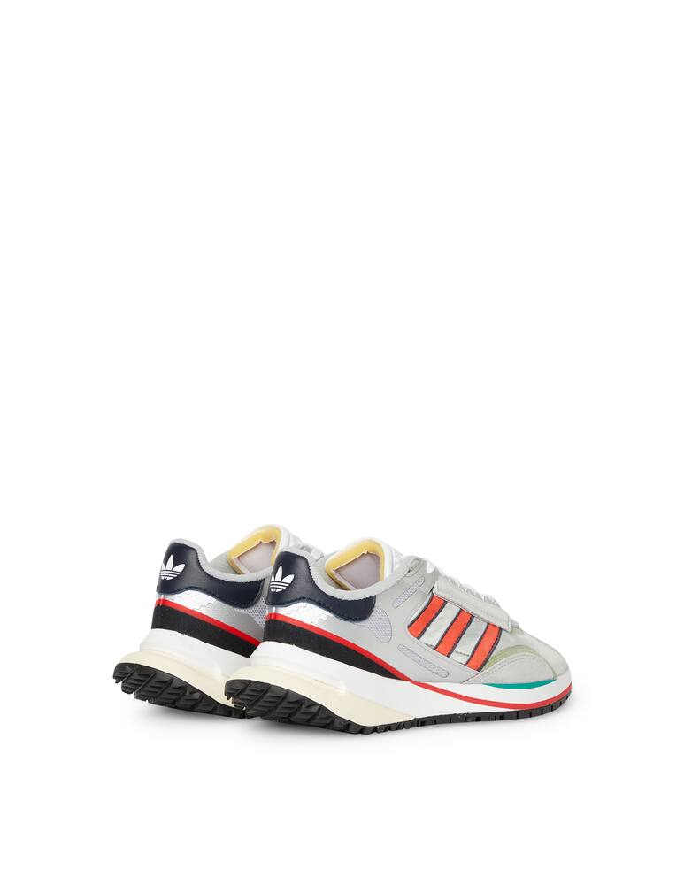 rinascente Adidas Originals Low-top sneakers VALERANCE W