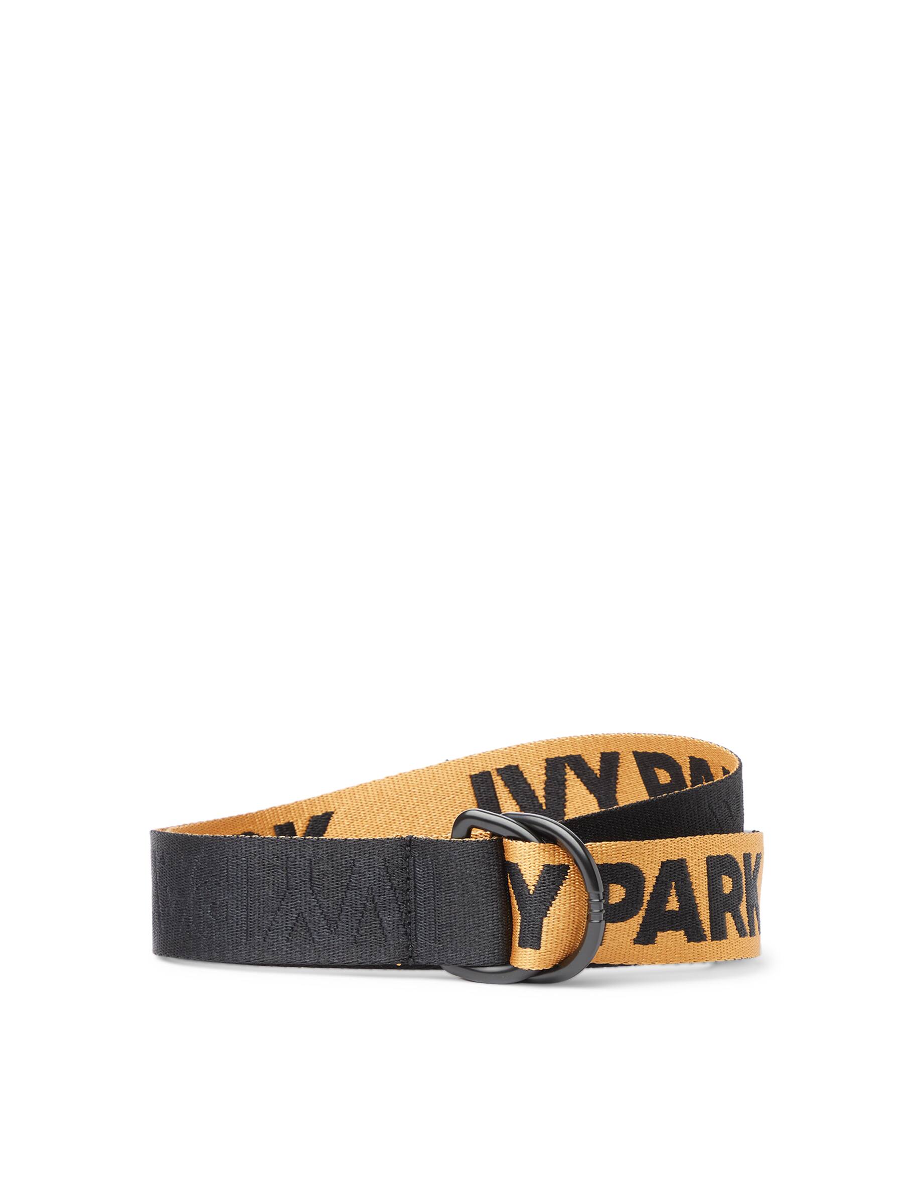 ceinture ivy park