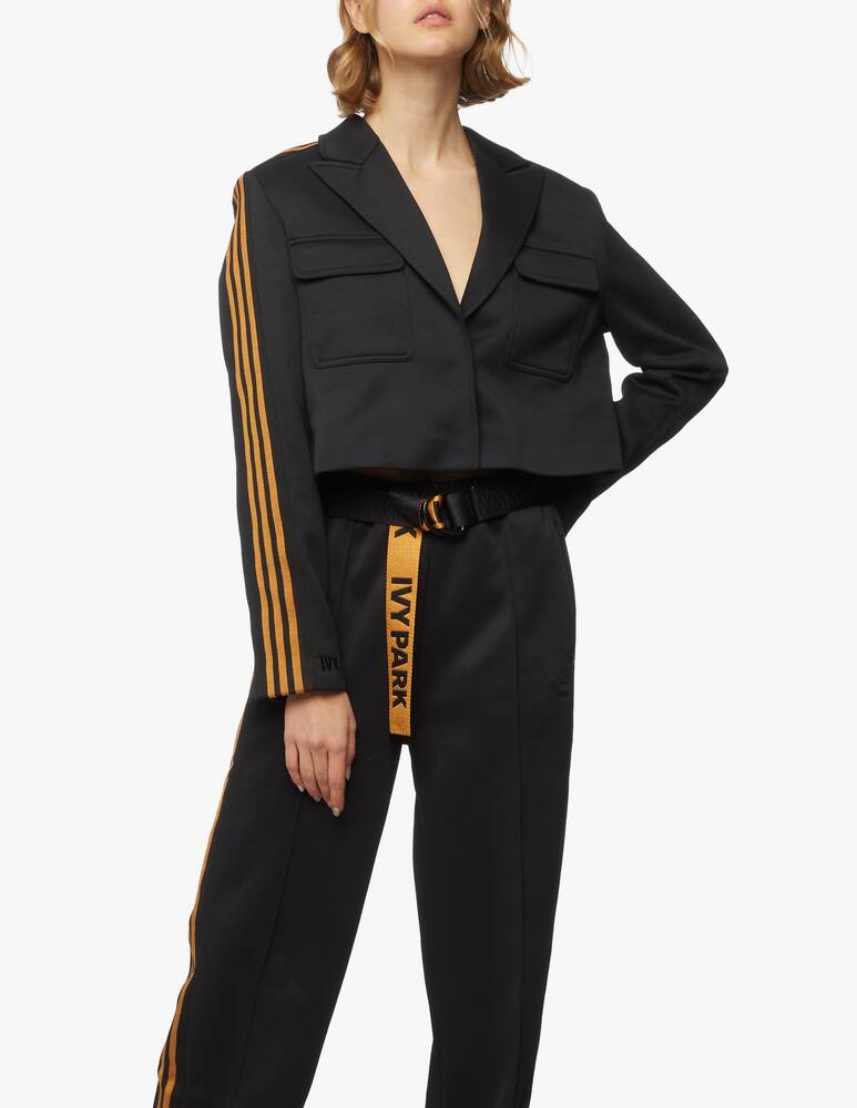 rinascente Adidas Originals Ivy park cintura logo