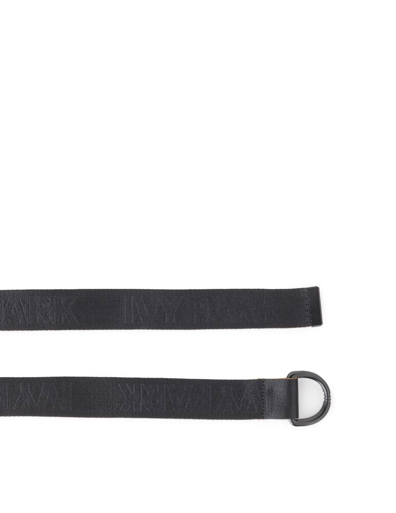 rinascente Adidas Originals Ivy park cintura logo